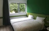 Туры в отель ATAO Residence