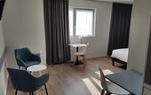 Туры в отель ATAO Residence