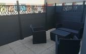 Туры в отель ATAO Residence