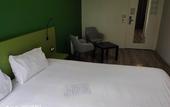 Туры в отель ATAO Residence