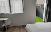 Туры в отель ATAO Residence