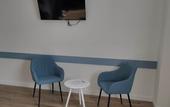 Туры в отель ATAO Residence
