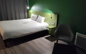 Туры в отель ATAO Residence