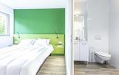 Туры в отель ATAO Residence