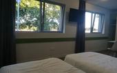Туры в отель ATAO Residence