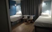 Туры в отель ATAO Residence