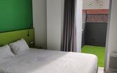 Туры в отель ATAO Residence