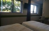 Туры в отель ATAO Residence