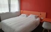 Туры в отель ATAO Residence