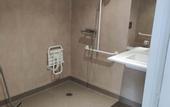 Туры в отель ATAO Residence