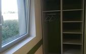 Туры в отель ATAO Residence