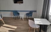 Туры в отель ATAO Residence