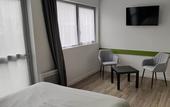 Туры в отель ATAO Residence
