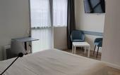 Туры в отель ATAO Residence