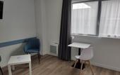 Туры в отель ATAO Residence