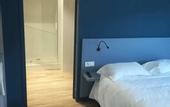 Туры в отель ATAO Residence
