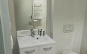Туры в отель ATAO Residence