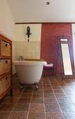 Туры в отель Le Clos des Anges