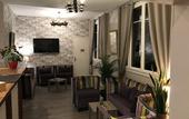 Туры в отель Hotel les Iris