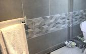 Туры в отель Hotel les Iris