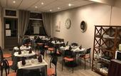 Туры в отель Hotel les Iris