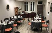 Туры в отель Hotel les Iris