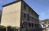 Туры в отель Hotel les Iris