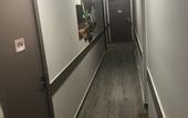 Туры в отель Hotel les Iris