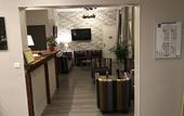 Туры в отель Hotel les Iris