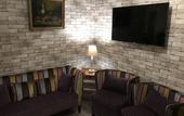 Туры в отель Hotel les Iris