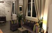 Туры в отель Hotel les Iris