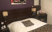 Туры в отель Hotel les Iris