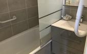 Туры в отель Hotel les Iris