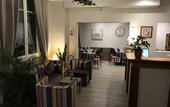 Туры в отель Hotel les Iris