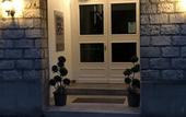 Туры в отель Hotel les Iris