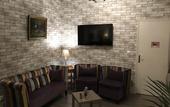 Туры в отель Hotel les Iris