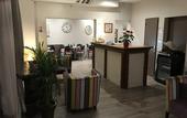 Туры в отель Hotel les Iris
