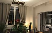 Туры в отель Hotel les Iris