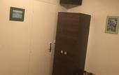 Туры в отель Hotel les Iris