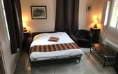 Туры в отель Hotel les Iris