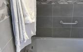 Туры в отель Hotel les Iris