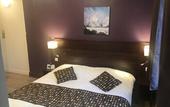 Туры в отель Hotel les Iris