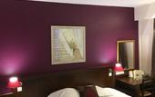 Туры в отель Hotel les Iris