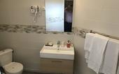 Туры в отель Hotel les Iris