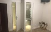Туры в отель Hotel les Iris