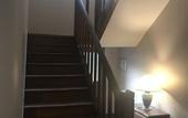 Туры в отель Hotel les Iris