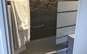 Туры в отель Hotel les Iris