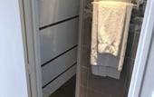 Туры в отель Hotel les Iris