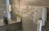 Туры в отель Hotel les Iris