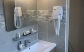 Туры в отель Hotel les Iris